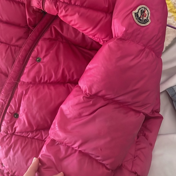 Moncler - Picture 3 of 3